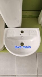 IMG_20250806_120642_107