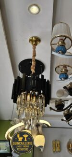 IMG_20250806_123336_987