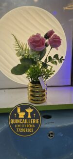 IMG_20250806_123337_117