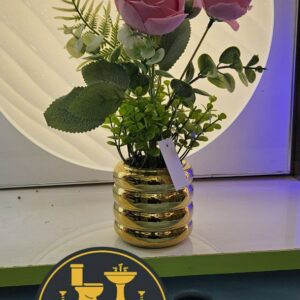 Peau de Vase