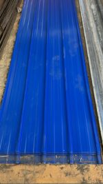 IMG_20250819_142339_332