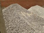 IMG_20250819_142427_387