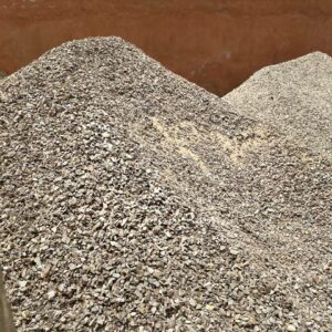 Béton