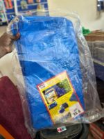 IMG_20250819_142437_354