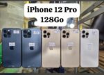 IMG_20250820_133301_418