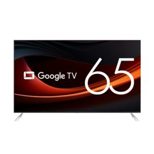 Télévision