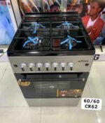 IMG_20250821_095348_036