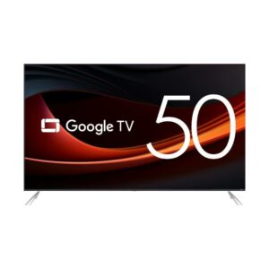 Télévision