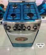 IMG_20250821_095348_271
