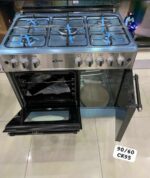 IMG_20250821_095348_537