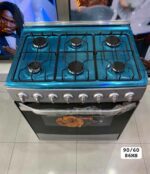 IMG_20250821_095348_592