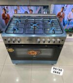 IMG_20250821_095348_706