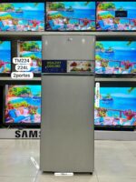 IMG_20250821_095400_661
