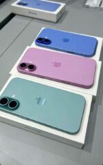IMG_20250826_120951_744