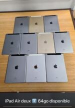 IMG_20250826_120952_037