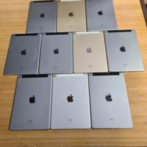 IPod