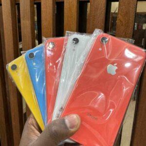 Iphone XR 64Gb
