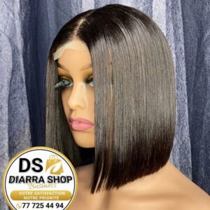Coupe carre