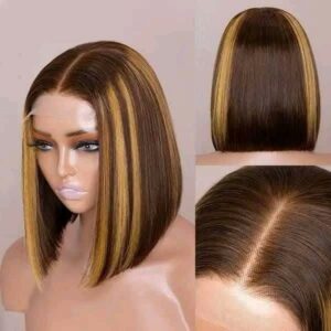 Coupe carre