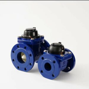 Gearbox à couple conique
