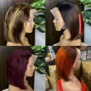 Coupe carre