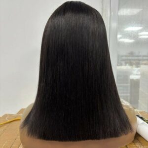 Vietnamien ombre