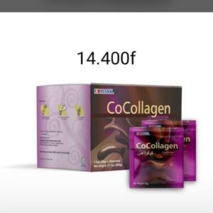 CoCollagen