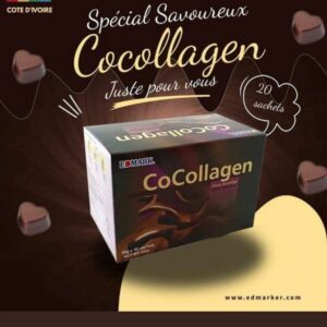 CoCollagen