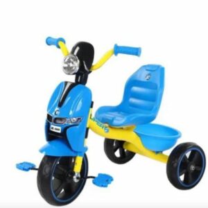 Vélo