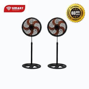 Ventilateur