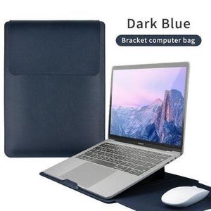 Ordinateur portable