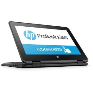 Ordinateur HP
