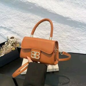 Sac à main