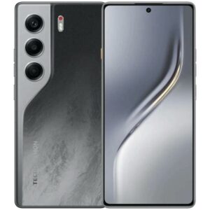 Camon 40 256G Ram16
