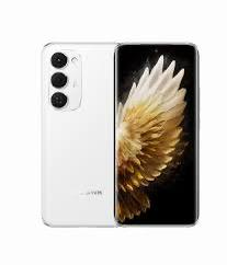 Spark 40 pro+ 128G Ram 8