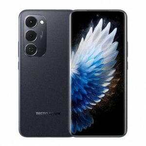 Spark 40 pro 128G Ram16
