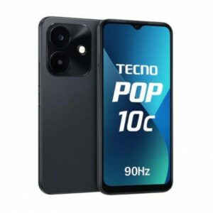 Pop 10c 64G  Ram4
