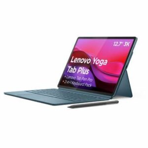 Tablette SIM avec clavier 512G 