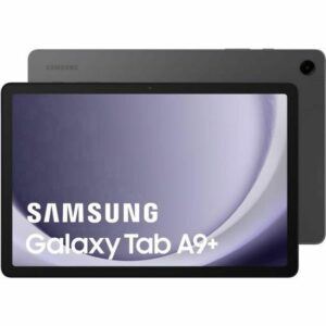 Tablette SIM 128G