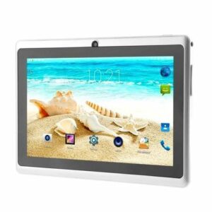Tablette enfant simple 128G