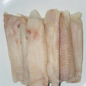 Guedj Beurre