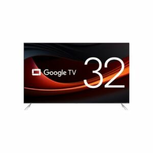 Tv. 32 Smart.tv