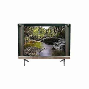 Tv Led 28 pouse