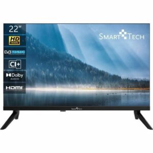 Tv Led 26 pouse