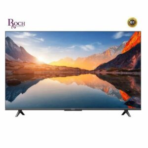 Tv Led 32 pouse