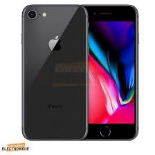 IPhone 8Plus 64G