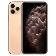 11 Pro Max 256Gb