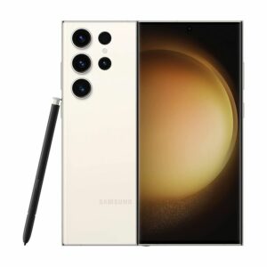 Samsun S23  256GB