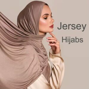 Hijabs