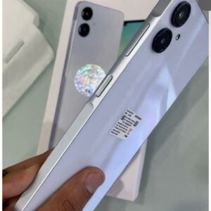 Astech 58